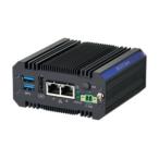 BX-C210-J203E05 BX-C210 Basic модель / eMMC 64GB / OS нет CONTEC темно синий Tec 