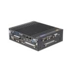 BX-M210-J2313 BX-M210 GPIO/M.2 128GB/Win10IoT2019/ беспроводной есть CONTEC темно синий Tec 