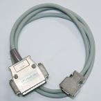 CBL21N PC-9801 Note для RS232C кабель ( Cross ) система sa com 