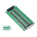 CM-32L темно синий Tec цифровой вход/выход сигнал монитор сопутствующие предметы (32 пункт )