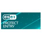 ESET PROTECT Entry лицензия покупка лицензия число [26~49 пользователь ] для CMJ-ETC1-C13 <* необходимо покупка условия проверка >
