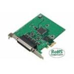 CONTEC シリアル通信ボード COM-8C-PE ： 通販・価格比較 [最安値.com]