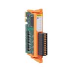 CPSN-DI-08FCL nano серии цифровой ввод (8ch раковина DC такой же период ) CONTEC