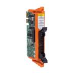 CPSN-DI-16BCL nano серии цифровой ввод (16ch, электрический ток раковина / соус CONTEC темно синий Tec 