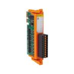 CPSN-DIO-08SL nano серии интерактивный цифровой вход/выход (8ch, электрический ток раковина CONTEC темно синий Tec 