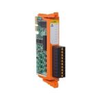 CPSN-DO-08BL nano серии цифровой мощность (8ch, внутри часть источник питания ) CONTEC темно синий Tec 