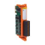 CPSN-DO-08BRL nano серии цифровой мощность (8ch, электрический ток соус модель, CONTEC темно синий Tec 