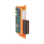 CPSN-DO-08FPW nano серии цифровой мощность (8ch раковина DC такой же период ) CONTEC