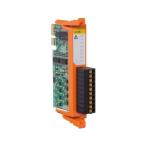 CPSN-DO-08L nano серии цифровой мощность (8ch, внешний источник питания ) CONTEC темно синий Tec 
