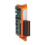 CPSN-DO-08RL nano серии цифровой мощность (8ch, электрический ток соус модель, CONTEC темно синий Tec 