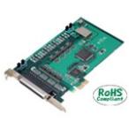 DIO-1616B-PE コンテック PCI Express対応 