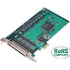 DO-64L-PE темно синий Tec PCI Express соответствует изоляция type цифровой мощность панель 