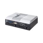 DX-U1220-3E0212 край AI Jetson Xavier NX CONTEC темно синий Tec 