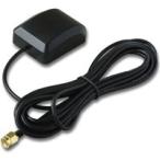 Yahoo! Yahoo!ショッピング(ヤフー ショッピング)EB-SL-MIKE3A ラインアイ GPSアクティブアンテナ（EB-SL01G2用）