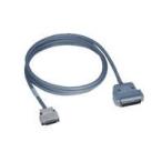 ECO-2020 inter лицо 