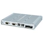 ETC-F019(S7) inter лицо Intel Atom E3845 установка автомобильный CD температура повышение модель _CFast-CFast(Windows Embedded Standard 7)