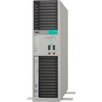 NEC Factory компьютер P32K память 8GB/HDD зеркало FC-P32K-SA6C68