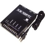 KS-10PTI RS232C=RS422 изменение единица изоляция модель система sa com 