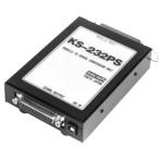 KS-232PS parallel - серийный изменение единица система sa com 