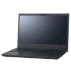 NECノートパソコン PC-V2V50FD7M1NS VersaPro J タイ