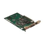 PCI-1901A インタフェース システム異�