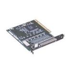 PCI-2135L インタフェース