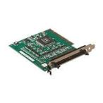 PCI-2431A inter лицо DO32 пункт изоляция 12V-24V/100mA(FC)