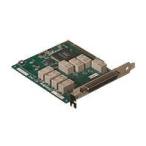 PCI-2503 インタフェース デジタル入