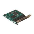 PCI-2513 インタフェース