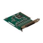 PCI-2703 インタフェース DIO(32)TF