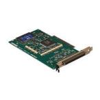 PCI-2723C インタフェース