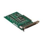 PCI-2726C インタフェース DIO(32/32)PBF