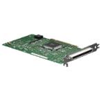 inter лицо PCI-2726CLN DIO32/32 пункт изоляция 12V-24V/100mA