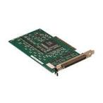 PCI-2726CM インタフェース