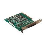 PCI-2727 インタフェース DIO(16/16)PBF