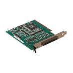PCI-2727M インタフェース