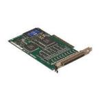 PCI-2798C インタフェース デジタル入