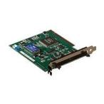 PCI-3173A インタフェース