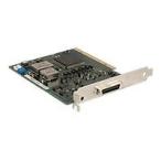 PCI-3338K インタフェース DA12ビット8CH