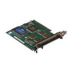 PCI-3346A インタフェース