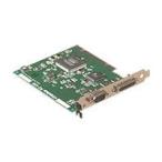 PCI-4150 インタフェース