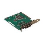 PCI-4301 インタフェース GPIB-HG