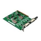 PCI-485220P インタフェース