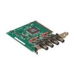 PCI-6105 インタフェース パルスジェ�