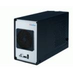 PFA-C02C717G(W7) inter лицо Intel Corei7 3517UE установка _2 слот Short размер долгое время безопасность FA управление _HDD модель (Windows7 Professional)