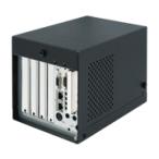 PFA-C04C711S(L) inter лицо долгое время безопасность FA управление Core i7 установка HDD модель 4 слот Short размер (Linux)
