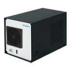 PFA-C04C711S(W7) inter лицо Intel Corei7 620UE установка 4 слот Short размер долгое время безопасность FA управление HDD модель (Windows7 Professional)