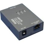 SI-60F линия I маленький размер интерфейс конвертер (LAN соответствует *LAN-RS232C)