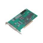 SMC-4DF2-PCI コンテック 高速ラインド�