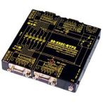 SS-232C-BYP2 RS232C ответвление единица система sa com 